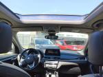 bmw-x1-2020-hibrido-1499cc