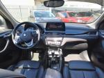 bmw-x1-2020-hibrido-1499cc