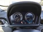 bmw-x1-2020-hibrido-1499cc