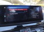 bmw-x1-2020-hibrido-1499cc