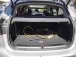 bmw-x1-2020-hibrido-1499cc