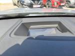 bmw-x1-2020-hibrido-1499cc