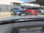 bmw-x1-2020-hibrido-1499cc