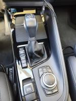 bmw-x1-2020-hibrido-1499cc