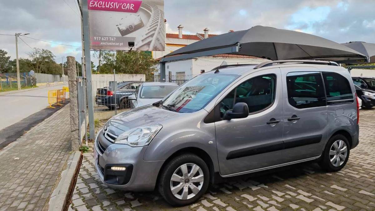 citroen-berlingo-2018-gasolina-1199cc