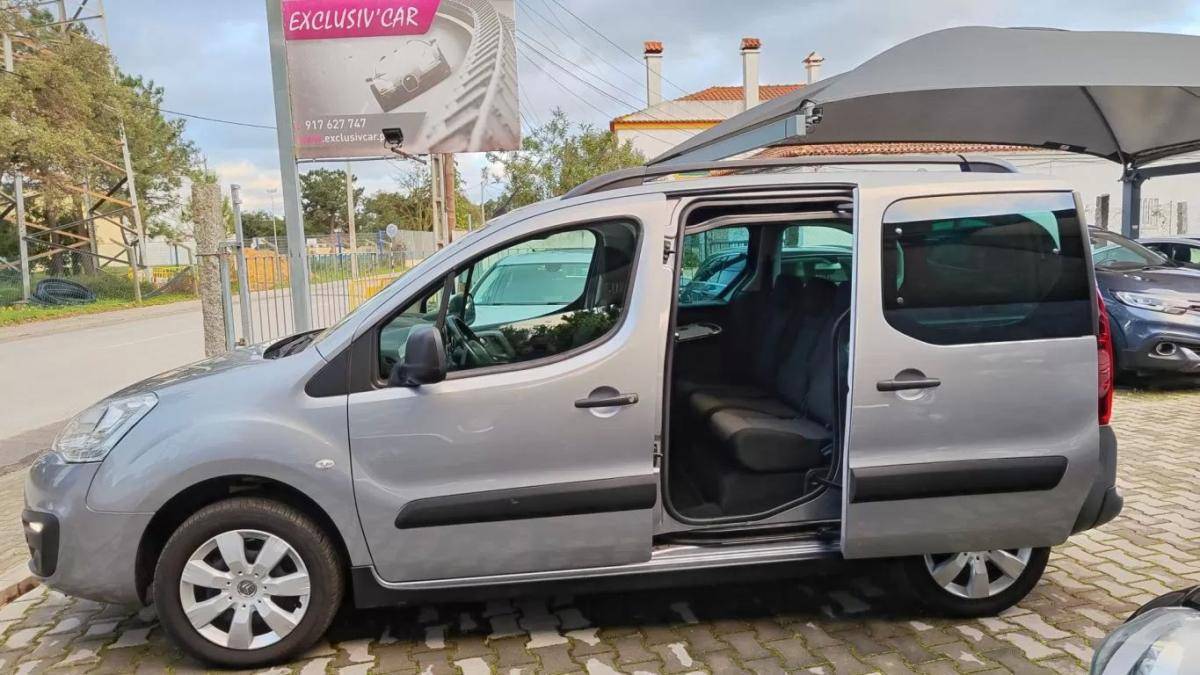citroen-berlingo-2018-gasolina-1199cc