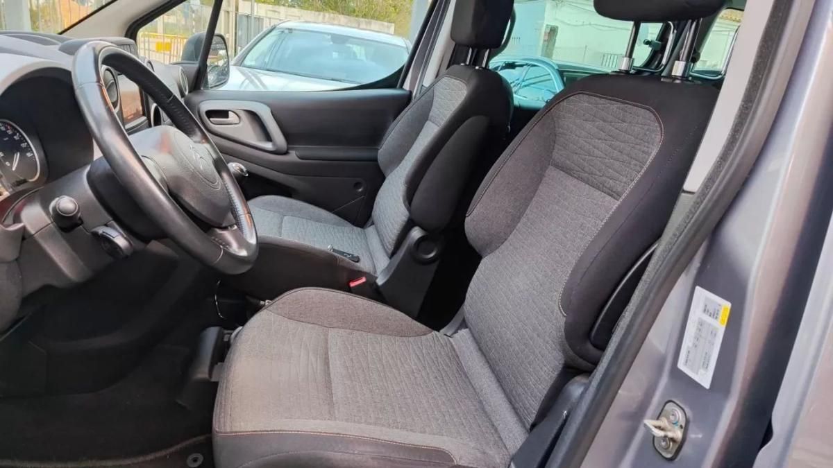 citroen-berlingo-2018-gasolina-1199cc