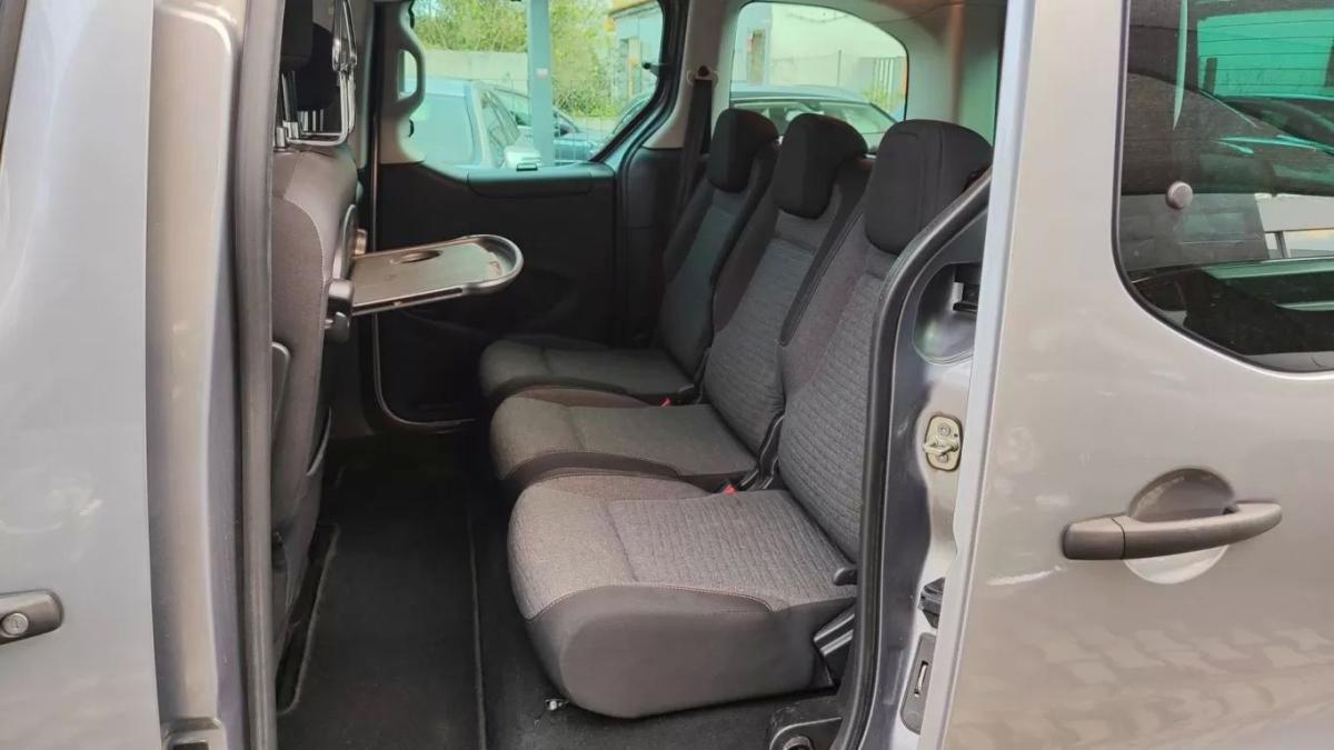 citroen-berlingo-2018-gasolina-1199cc
