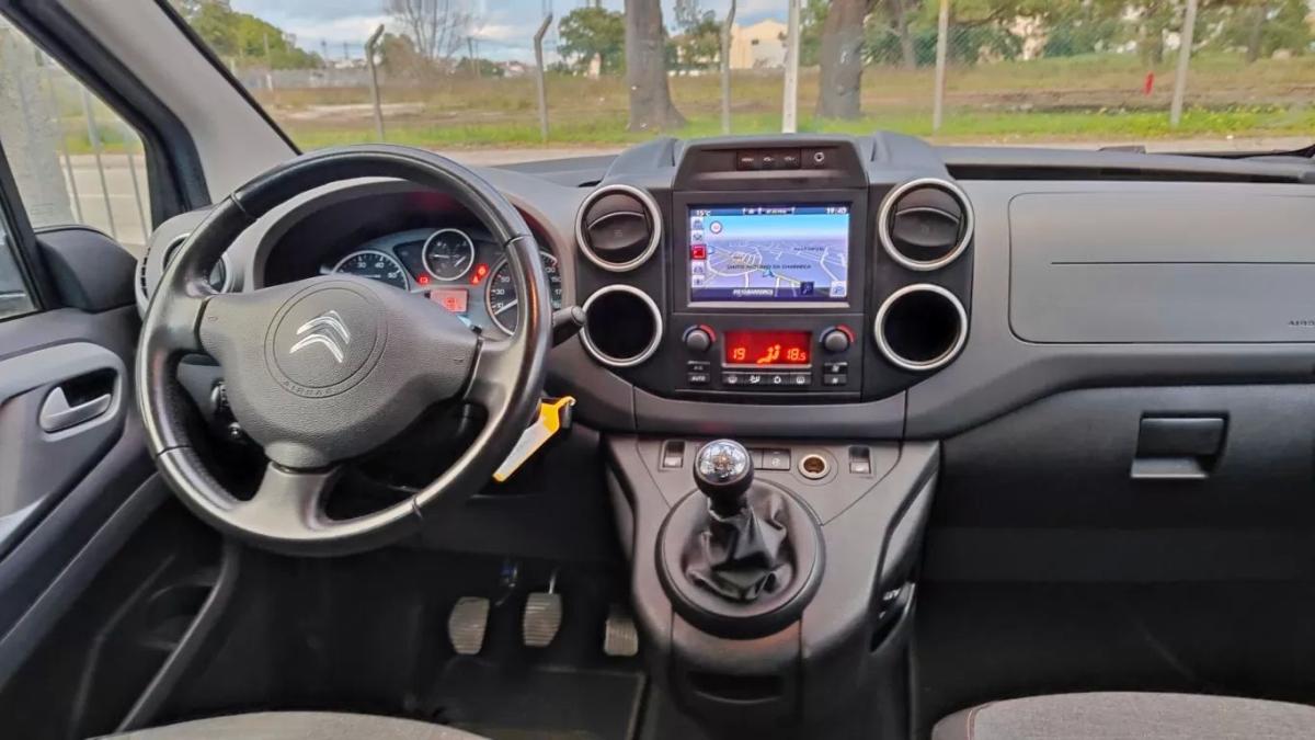citroen-berlingo-2018-gasolina-1199cc