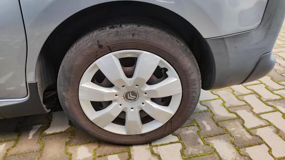 citroen-berlingo-2018-gasolina-1199cc