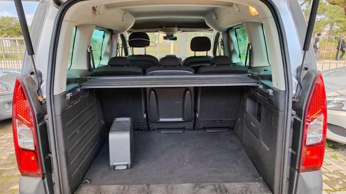 citroen-berlingo-2018-gasolina-1199cc