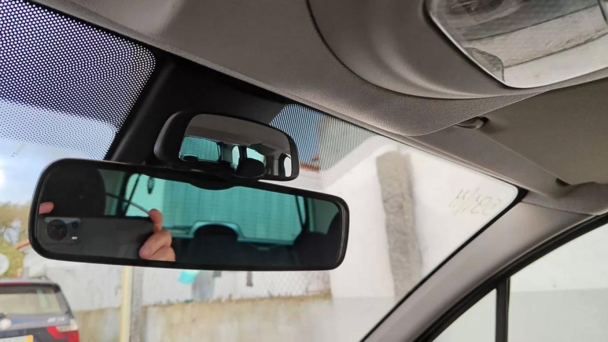 citroen-berlingo-2018-gasolina-1199cc