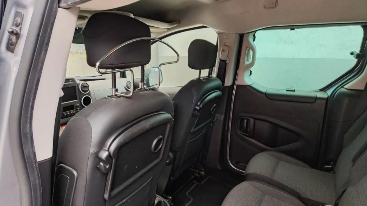 citroen-berlingo-2018-gasolina-1199cc