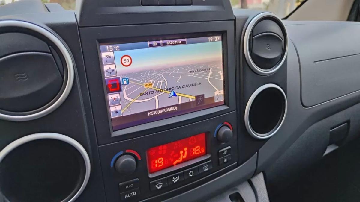 citroen-berlingo-2018-gasolina-1199cc