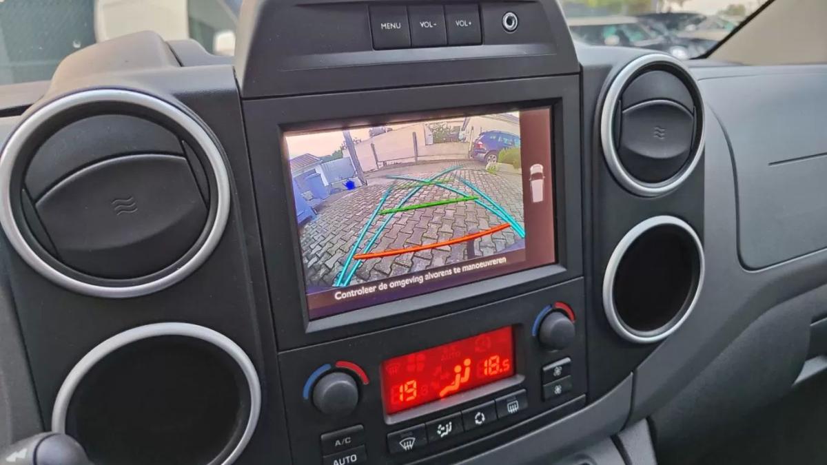citroen-berlingo-2018-gasolina-1199cc