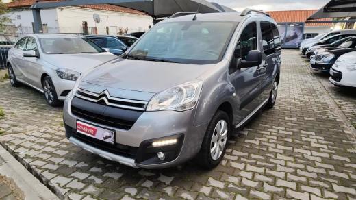 citroen-berlingo-2018-gasolina-1199cc