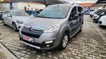 citroen-berlingo-2018-gasolina-1199cc
