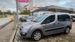 citroen-berlingo-2018-gasolina-1199cc
