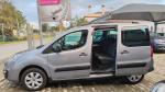 citroen-berlingo-2018-gasolina-1199cc