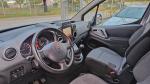 citroen-berlingo-2018-gasolina-1199cc