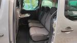 citroen-berlingo-2018-gasolina-1199cc