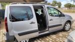 citroen-berlingo-2018-gasolina-1199cc
