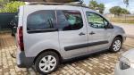 citroen-berlingo-2018-gasolina-1199cc