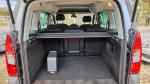 citroen-berlingo-2018-gasolina-1199cc