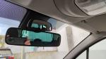 citroen-berlingo-2018-gasolina-1199cc
