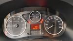 citroen-berlingo-2018-gasolina-1199cc