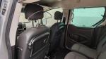 citroen-berlingo-2018-gasolina-1199cc