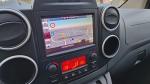 citroen-berlingo-2018-gasolina-1199cc