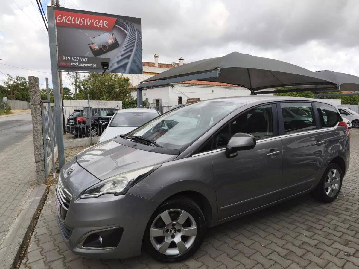 peugeot-5008-2014-diesel-1560cc