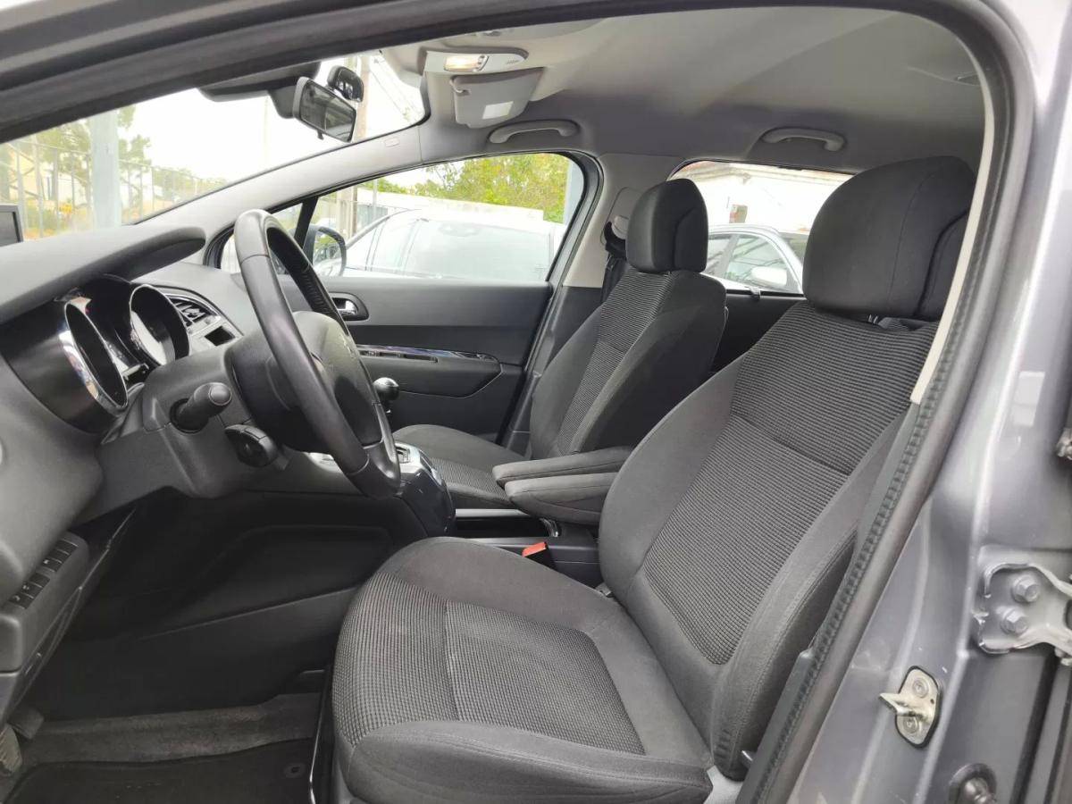 peugeot-5008-2014-diesel-1560cc