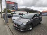 peugeot-5008-2014-diesel-1560cc