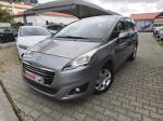 peugeot-5008-2014-diesel-1560cc