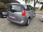 peugeot-5008-2014-diesel-1560cc