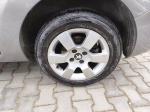 peugeot-5008-2014-diesel-1560cc