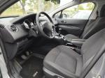 peugeot-5008-2014-diesel-1560cc