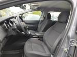 peugeot-5008-2014-diesel-1560cc