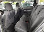 peugeot-5008-2014-diesel-1560cc