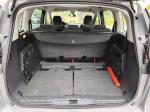 peugeot-5008-2014-diesel-1560cc