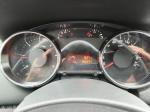 peugeot-5008-2014-diesel-1560cc