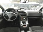 peugeot-5008-2014-diesel-1560cc