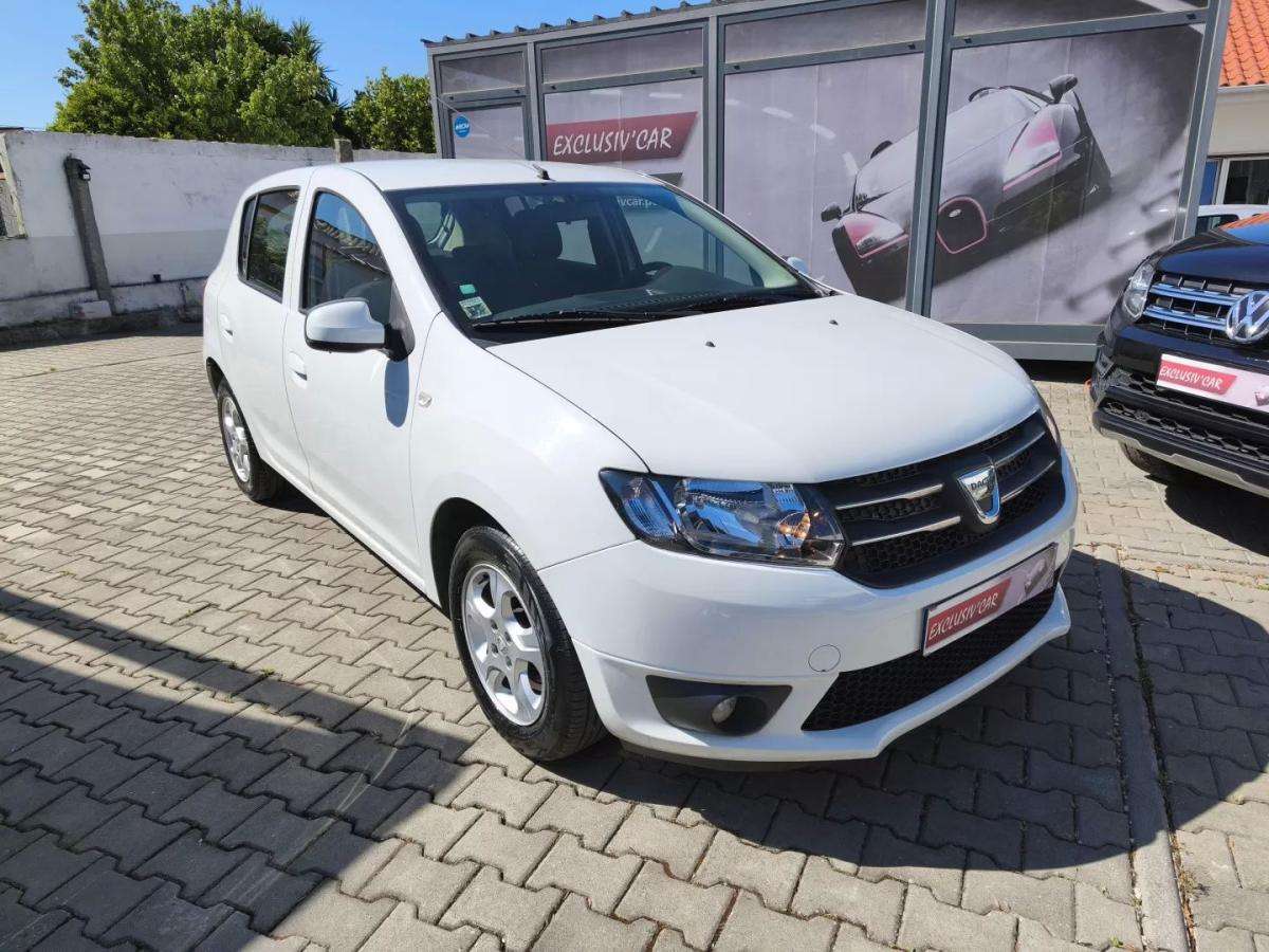 dacia-sandero-2014-gpl-1149cc