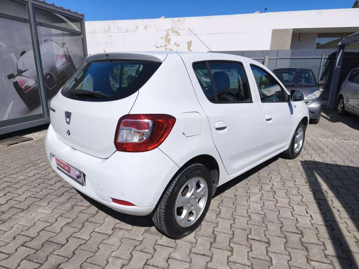 dacia-sandero-2014-gpl-1149cc