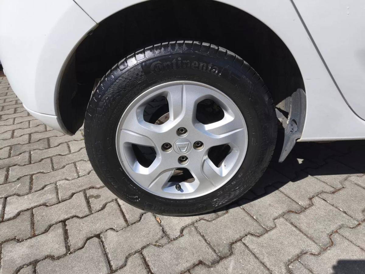dacia-sandero-2014-gpl-1149cc