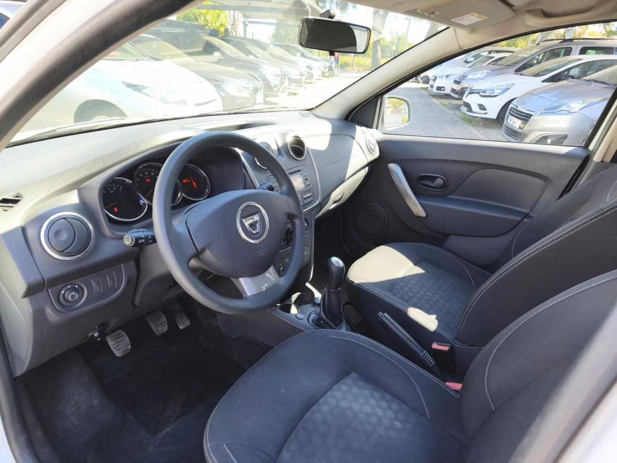 dacia-sandero-2014-gpl-1149cc