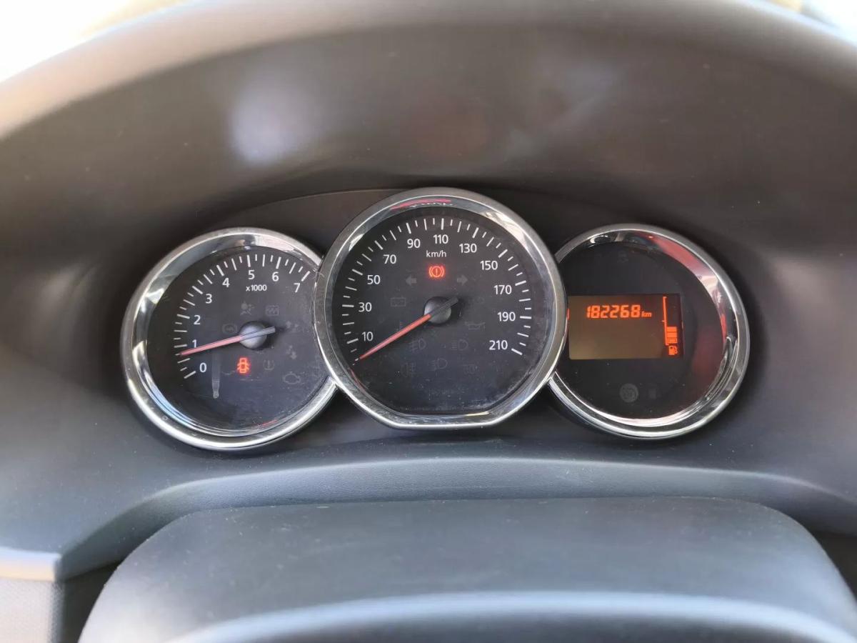 dacia-sandero-2014-gpl-1149cc