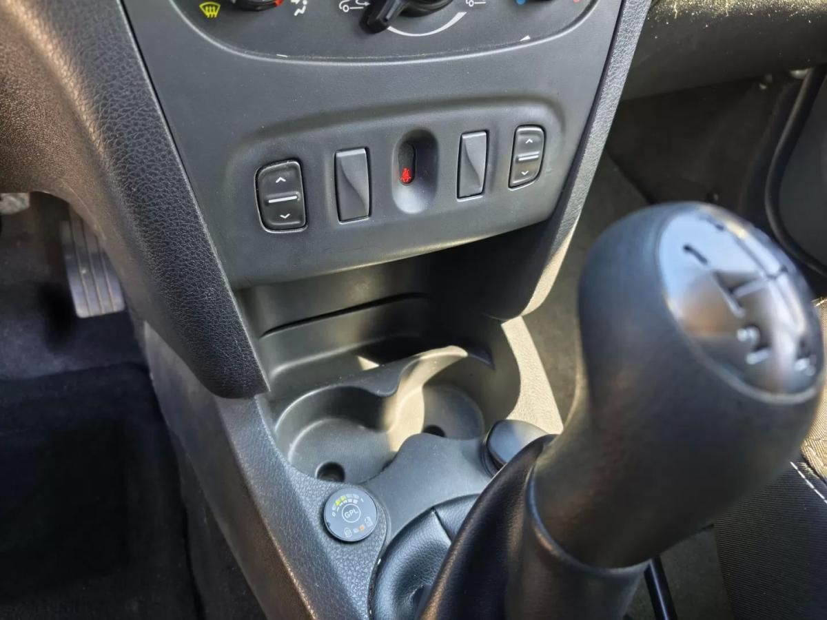 dacia-sandero-2014-gpl-1149cc